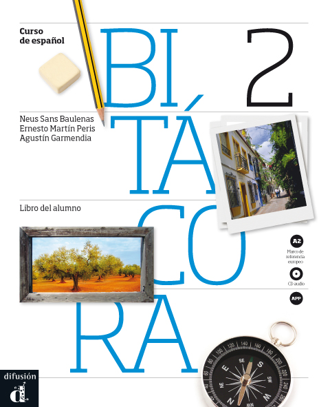 Bitácora 2 A2